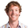 jasonvanderhoof